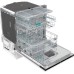 Купить  Встраиваемая посудомоечная машина Gorenje GV663C61 в интернет-магазине Мега-кухня 5