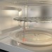 Купить  Встраиваемая микроволновая печь Gorenje BM235G1SYW в интернет-магазине Мега-кухня 6