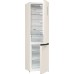 Купить  Отдельностоящий холодильник Gorenje NRK6202AC4 в интернет-магазине Мега-кухня 11