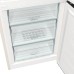 Купить  Отдельностоящий холодильник Gorenje NRK6202AC4 в интернет-магазине Мега-кухня 6