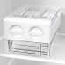 Купить  Холодильник Side by Side Gorenje NRR9185EABXLWD в интернет-магазине Мега-кухня 17