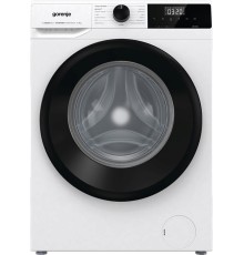 Стиральная машина Gorenje W1NHEI74SAS