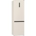 Купить 123 Отдельностоящий холодильник Gorenje NRK6202AC4 в интернет-магазине Мега-кухня