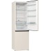 Купить  Отдельностоящий холодильник Gorenje NRK6202AC4 в интернет-магазине Мега-кухня 4