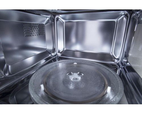 Купить  Встраиваемая микроволновая печь с грилем Gorenje BMI251SG3BG в интернет-магазине Мега-кухня 6