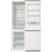 Купить  Отдельностоящий холодильник Gorenje NRK6202AC4 в интернет-магазине Мега-кухня 10