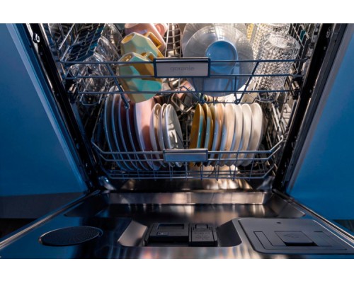 Купить  Встраиваемая посудомоечная машина Gorenje GV693C61AD в интернет-магазине Мега-кухня 7