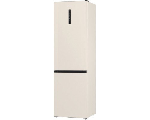 Купить  Отдельностоящий холодильник Gorenje NRK6202AC4 в интернет-магазине Мега-кухня 12
