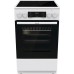 Купить Электрическая плита Gorenje GEC5C40WC в интернет-магазине Мега-кухня