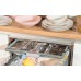 Купить  Встраиваемая посудомоечная машина Gorenje GV663C61 в интернет-магазине Мега-кухня 19