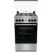 Купить Газовая плита Gorenje GGI5A20XJ в интернет-магазине Мега-кухня