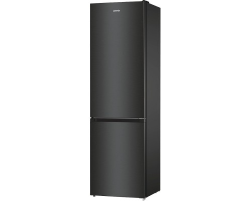 Купить  Отдельностоящий холодильник Gorenje NRK6202EBXL4 в интернет-магазине Мега-кухня 1