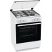 Купить  Комбинированная плита Gorenje GK6A40WA в интернет-магазине Мега-кухня 5