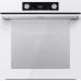 Купить 123 Духовой шкаф Gorenje BOS6737E13WG в интернет-магазине Мега-кухня