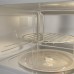 Купить  Встраиваемая микроволновая печь с грилем Gorenje BMI251SG3BG в интернет-магазине Мега-кухня 7