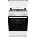 Купить Комбинированная плита Gorenje GK6A40WA в интернет-магазине Мега-кухня
