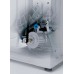 Купить  Стиральная машина Gorenje W2NHPI72SCS в интернет-магазине Мега-кухня 15