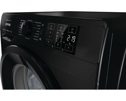 Купить  Стиральная машина Gorenje WNEI94AS/BCIS в интернет-магазине Мега-кухня 11