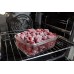 Купить  Электрическая плита Gorenje GEC5B41SG в интернет-магазине Мега-кухня 15