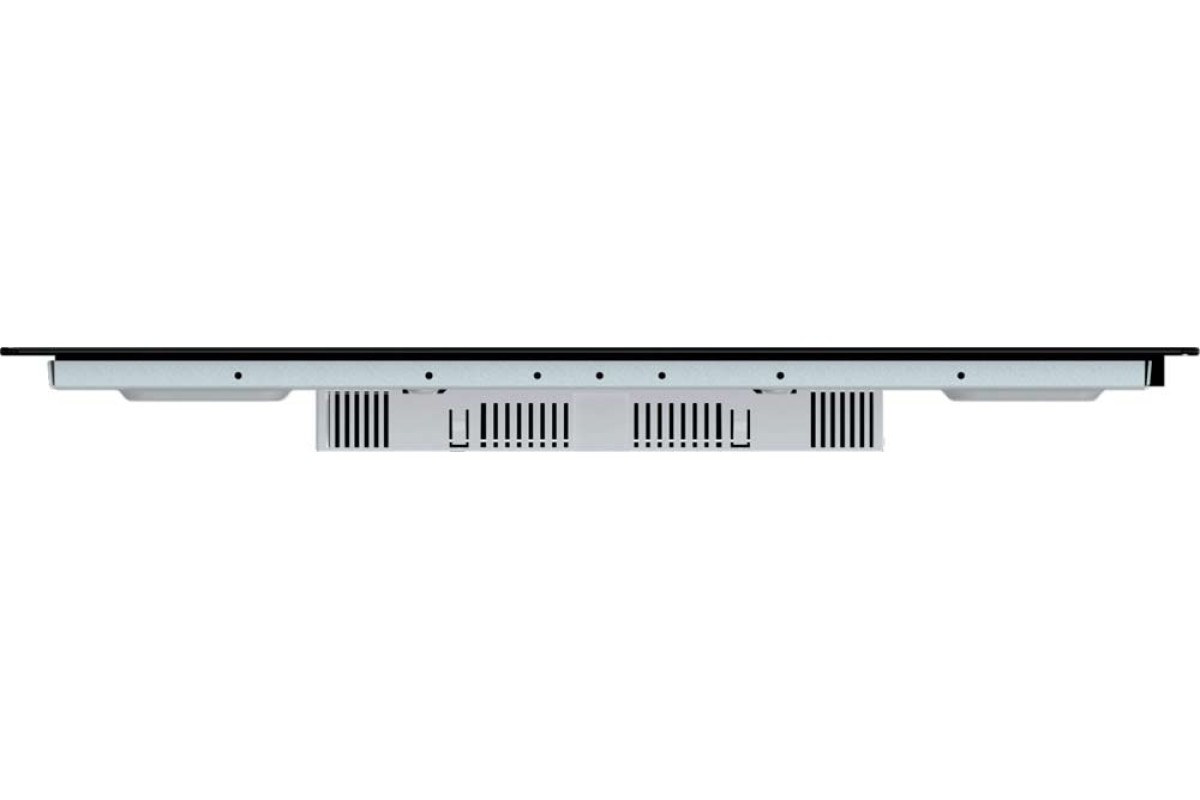 Gorenje it643bx7. Gorenje it643syb7. Gorenje it641bcsc. Варочная панель Gorenje gi6401bsc.