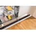 Купить  Встраиваемая посудомоечная машина Gorenje GV 643E90 в интернет-магазине Мега-кухня 12