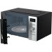Купить  Микроволновая печь с грилем Gorenje MO20A4XH в интернет-магазине Мега-кухня 9