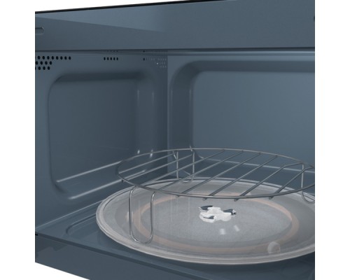Купить  Микроволновая печь с грилем Gorenje MO20A4XH в интернет-магазине Мега-кухня 3