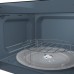 Купить  Микроволновая печь с грилем Gorenje MO20A4XH в интернет-магазине Мега-кухня 3