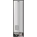 Купить  Отдельностоящий двухкамерный холодильник Gorenje NRC6203SXL5 в интернет-магазине Мега-кухня 9