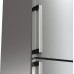 Купить  Отдельностоящий двухкамерный холодильник Gorenje NRC6203SXL5 в интернет-магазине Мега-кухня 11