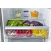 Купить  Отдельностоящий двухкамерный холодильник Gorenje NRC6203SXL5 в интернет-магазине Мега-кухня 15