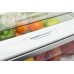 Купить  Отдельностоящий двухкамерный холодильник Gorenje NRC6203SXL5 в интернет-магазине Мега-кухня 16