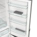 Купить  Отдельностоящий двухкамерный холодильник Gorenje NRC6203SXL5 в интернет-магазине Мега-кухня 3