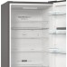 Купить  Отдельностоящий двухкамерный холодильник Gorenje NRC6203SXL5 в интернет-магазине Мега-кухня 5