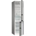 Купить  Отдельностоящий двухкамерный холодильник Gorenje NRC6203SXL5 в интернет-магазине Мега-кухня 6