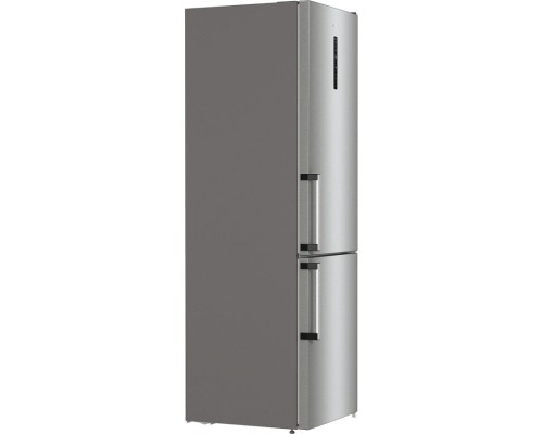 Купить  Отдельностоящий двухкамерный холодильник Gorenje NRC6203SXL5 в интернет-магазине Мега-кухня 7