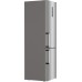 Купить  Отдельностоящий двухкамерный холодильник Gorenje NRC6203SXL5 в интернет-магазине Мега-кухня 7