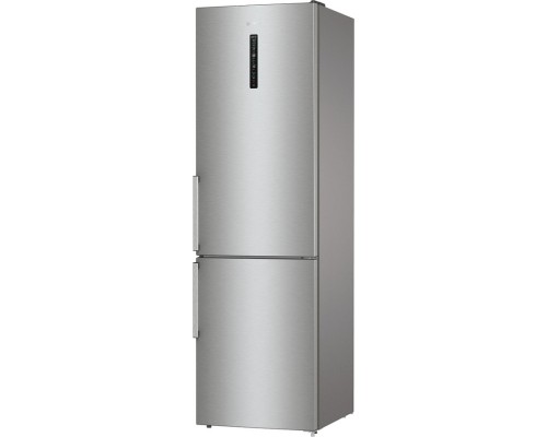 Купить  Отдельностоящий двухкамерный холодильник Gorenje NRC6203SXL5 в интернет-магазине Мега-кухня 1
