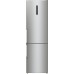 Купить  Отдельностоящий двухкамерный холодильник Gorenje NRC6203SXL5 в интернет-магазине Мега-кухня 8