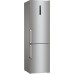 Купить 123 Отдельностоящий двухкамерный холодильник Gorenje NRC6203SXL5 в интернет-магазине Мега-кухня