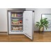 Купить  Отдельностоящий двухкамерный холодильник Gorenje NRKE62XL в интернет-магазине Мега-кухня 10