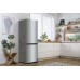 Купить  Отдельностоящий двухкамерный холодильник Gorenje NRKE62XL в интернет-магазине Мега-кухня 11