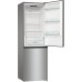 Купить  Отдельностоящий двухкамерный холодильник Gorenje NRKE62XL в интернет-магазине Мега-кухня 1