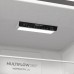 Купить  Отдельностоящий двухкамерный холодильник Gorenje NRKE62XL в интернет-магазине Мега-кухня 3