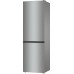Купить Отдельностоящий двухкамерный холодильник Gorenje NRKE62XL в интернет-магазине Мега-кухня