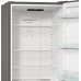 Купить  Отдельностоящий двухкамерный холодильник Gorenje NRKE62XL в интернет-магазине Мега-кухня 4