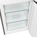 Купить  Отдельностоящий двухкамерный холодильник Gorenje NRKE62XL в интернет-магазине Мега-кухня 5