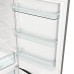 Купить  Отдельностоящий двухкамерный холодильник Gorenje NRKE62XL в интернет-магазине Мега-кухня 7