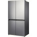 Купить  Отдельностоящий холодильник Gorenje NRM918FUX в интернет-магазине Мега-кухня 1