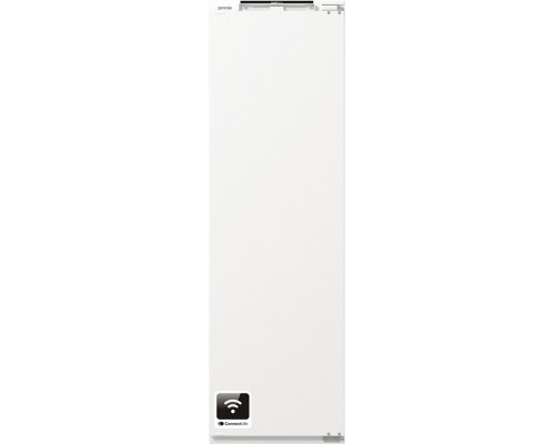 Купить  Встраиваемый однокамерный холодильник Gorenje RI517E41WF в интернет-магазине Мега-кухня 3